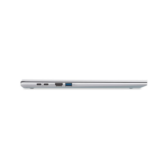 Acer Aspire Go 16 AG16-71P Notebook i9 16GB 512GB WUXGA