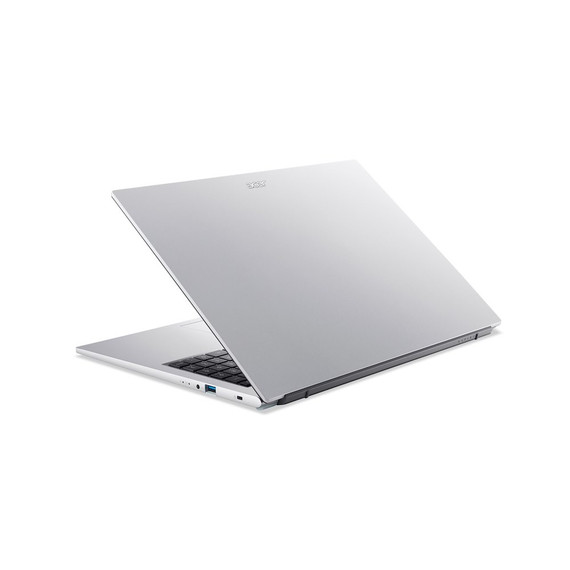Acer Aspire Go 16 AG16-71P Notebook i9 16GB 512GB WUXGA