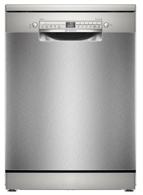 Bosch Serie 2 SMS2HTI06E lavastoviglie Libera installazione 13 coperti