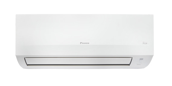 Daikin KITARXC25EATXCE Climatizzatore split system Bianco