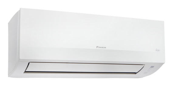 Daikin KITARXC25EATXCE Climatizzatore split system Bianco