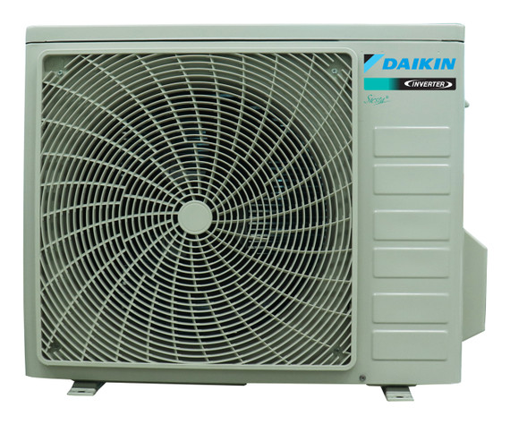 Daikin KITARXC25EATXCE Climatizzatore split system Bianco
