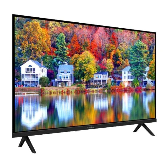 Smart Tech 32HN01K TV LED HD Ready 32" 3 HDMI 2 USB Hotel Mode