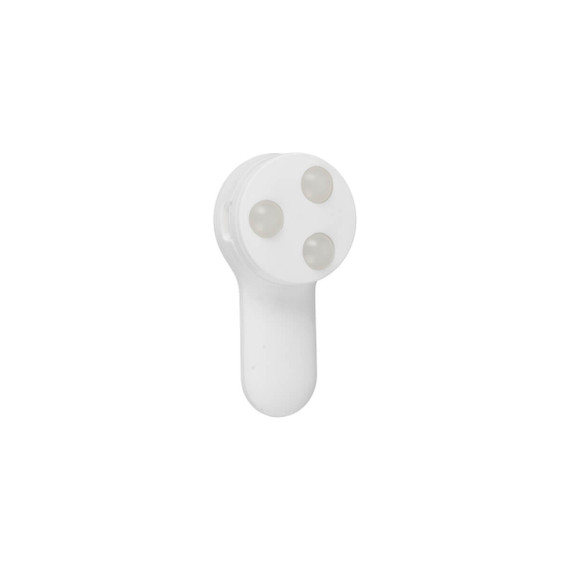 Ardes ARFEET01 Pedilù Compact Idromassaggiatore Piedi 500W