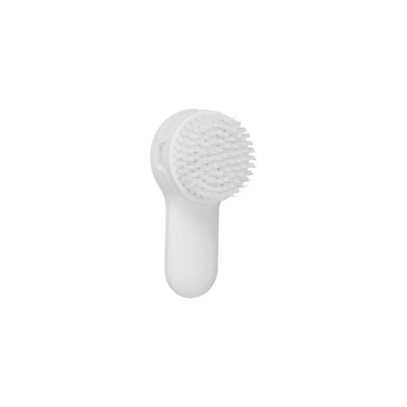 Ardes ARFEET01 Pedilù Compact Idromassaggiatore Piedi 500W