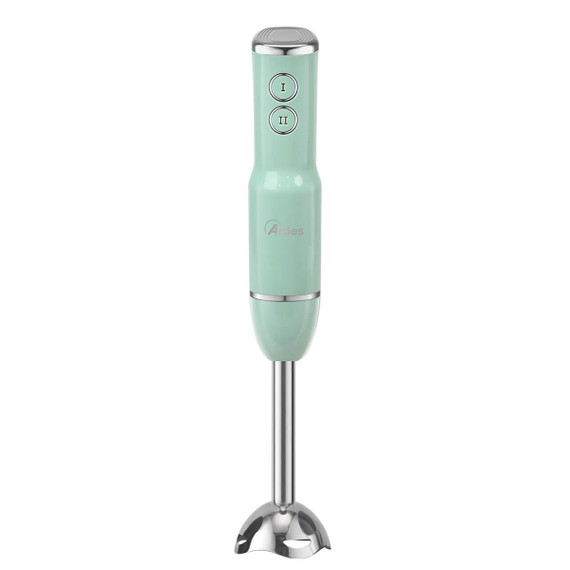 Ardes Blendy Retrò 800 Frullatore Ad Immersione 800W ARMIX05