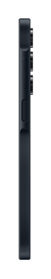 Samsung Galaxy A16 Enterprise Edition A16 LTE 17 cm (6.7") Dual SIM ibrida Android 14 4G USB tipo-C 4 GB 128 GB 5000 mAh Blu scuro