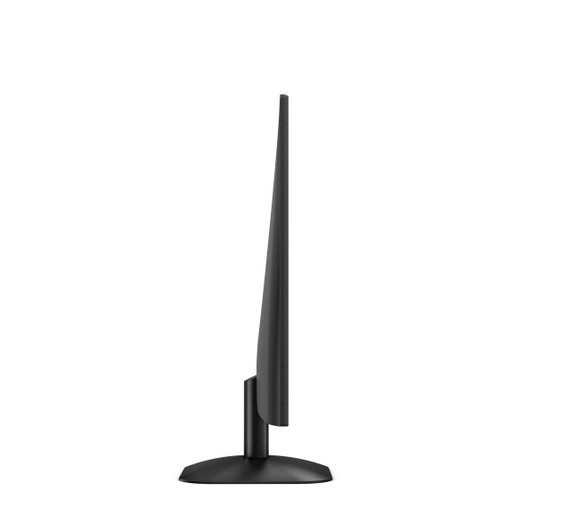 AOC B3 27B31H Monitor PC 68,6 cm (27") 1920 x 1080 Pixel Full HD Nero