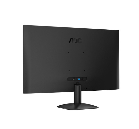 AOC B3 27B31H Monitor PC 68,6 cm (27") 1920 x 1080 Pixel Full HD Nero