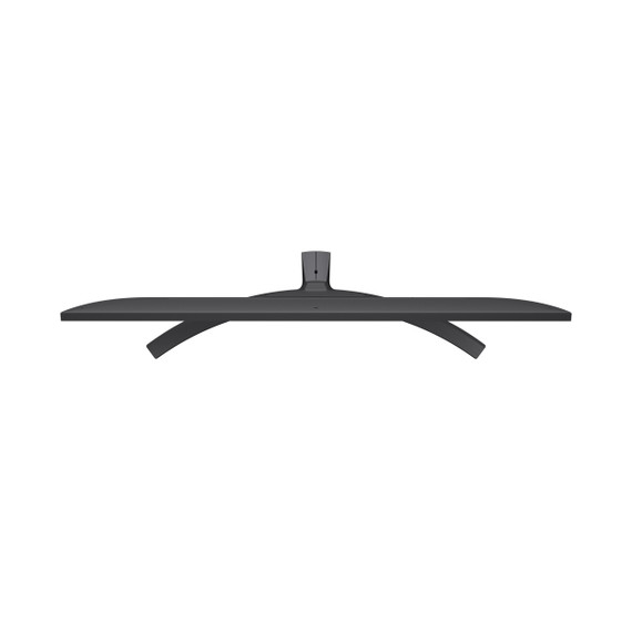 LG NanoCell AI 55NANO81A6A TV Serie NANO81 55'' 4K, α7 Gen8, HDR10, 20W, 3 HDMI con Game Optimizer, Smart TV WebOS 25