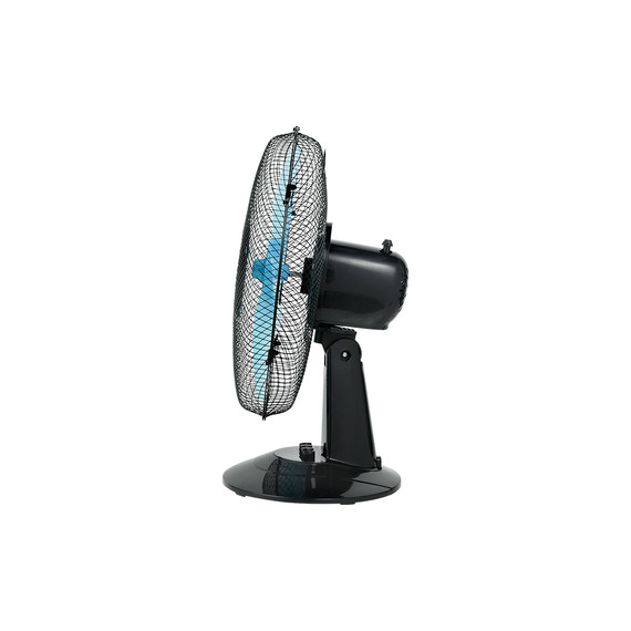 Ardes AR5ST40N ventilatore Nero