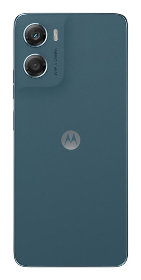 Motorola moto g06 power 17,5 cm (6.88") Doppia SIM Android 15 4G USB tipo-C 4 GB 64 GB 7000 mAh Blu