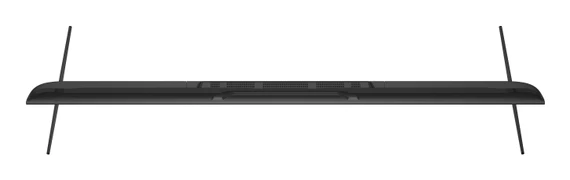 LG NANO 4K UHD AI 75NU800B3LA 190,5 cm (75") 4K Ultra HD Smart TV Wi-Fi Nero