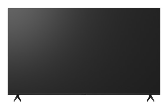 LG NANO 4K UHD AI 75NU800B3LA 190,5 cm (75") 4K Ultra HD Smart TV Wi-Fi Nero