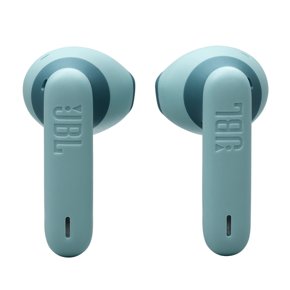 JBL Wave Flex 2 Auricolari True Wireless Bluetooth 5.3 IP54 - Blu