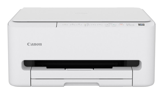 Canon PIXMA TS4150i Ad inchiostro A4 1200 x 1200 DPI Wi-Fi