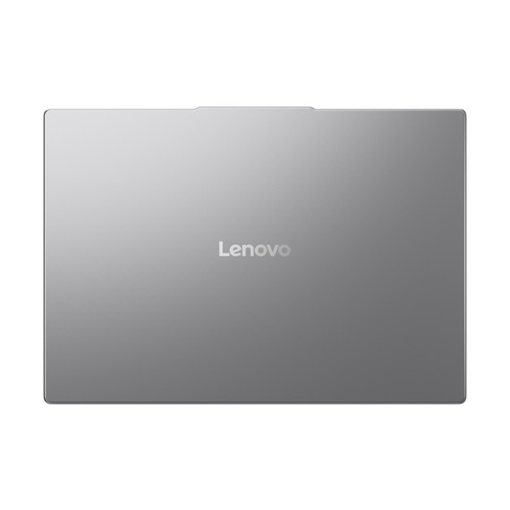 Lenovo IdeaPad | Notebook Slim 5 | Display 16.0'' WUXGA (1920x1200) | Processore INTEL Core Ultra 9 185H | Memoria RAM 16GB | Memoria SSD 512GB | Scheda grafica Integrata | Sistema Operativo Windows 11 Home | LUNA_GREY | Caricatore NON incluso