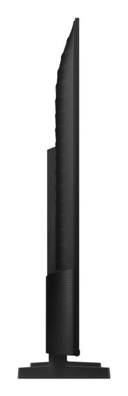 Samsung Mini LED AI TV 43" UE43M70H 4K, Processore Mini LED 4K, 4K Upscaling, Color Booster, OTS Lite, Metal Stream Design, Vision AI Smart TV, 2026