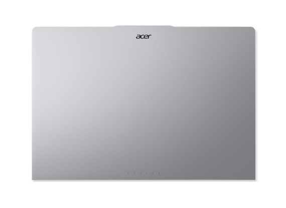 Acer Aspire Lite AL15-46P-R49F AMD Ryzen™ 3 5400U Computer portatile 39,6 cm (15.6") Full HD 8 GB DDR4-SDRAM 256 GB SSD Wi-Fi 6 (802.11ax) Windows 11 Home Italiano Argento