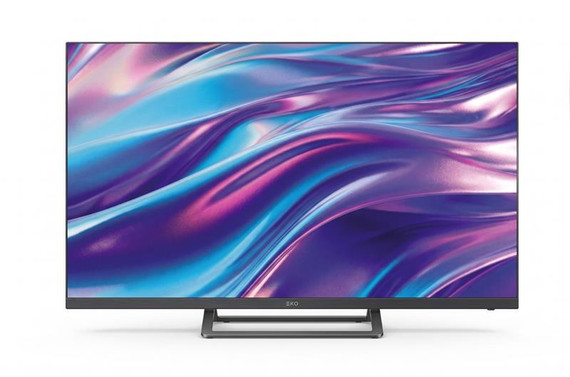 EKO TV LED 32 K320