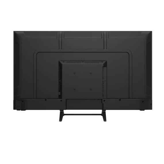 EKO K40FSTC Smart TV LED 40" Full HD Tizen Dolby Audio DVB‑T2/S2 Wi‑Fi