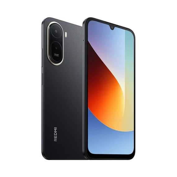 Xiaomi Redmi A7 Pro 17,5 cm (6.9") Dual SIM ibrida 4G USB tipo-C 4 GB 128 GB 6000 mAh Nero
