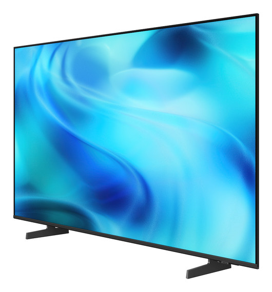 Samsung UE55U8072HUXXH TV 139,7 cm (55") 2.4K Ultra HD Smart TV Wi-Fi Nero