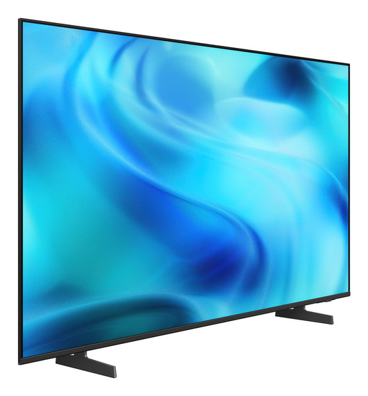 Samsung UE55U8072HUXXH TV 139,7 cm (55") 2.4K Ultra HD Smart TV Wi-Fi Nero