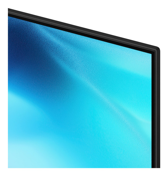 Samsung UE55U8072HUXXH TV 139,7 cm (55") 2.4K Ultra HD Smart TV Wi-Fi Nero