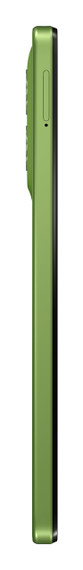 Motorola moto g06 17,5 cm (6.88") Doppia SIM Android 15 4G USB tipo-C 4 GB 256 GB 5200 mAh Verde