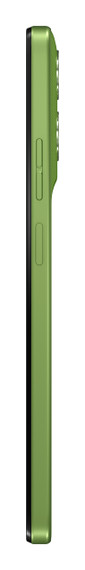 Motorola moto g06 17,5 cm (6.88") Doppia SIM Android 15 4G USB tipo-C 4 GB 256 GB 5200 mAh Verde