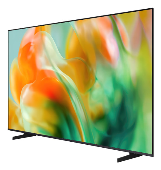 Samsung Mini LED AI TV 85" UE85M80HAUXZT 4K, Processore NQ4 AI Gen2, 4K Upscaling, Color Booster Pro, OTS Lite, Metal Stream Design, Vision AI Smart TV, 2026