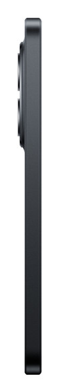 Xiaomi Redmi Note 15 Pro 5G 17,4 cm (6.83") 8 GB 256 GB 6580 mAh Nero