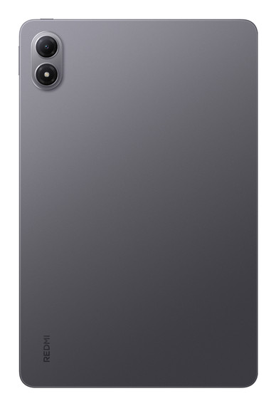 Xiaomi Redmi Pad 2 Pro +SmartPen Qualcomm Snapdragon 128 GB 30,7 cm (12.1") 6 GB Grigio