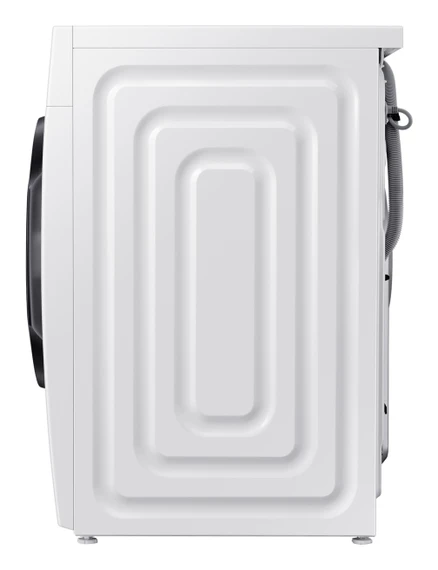Samsung Lavatrice Crystal Clean 11Kg WW11DG5B25AHET