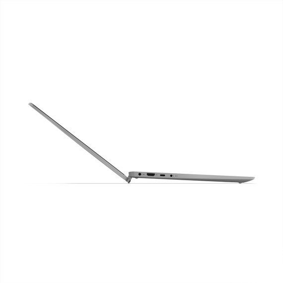 Lenovo IdeaPad Flex | Notebook | Display 14.0'' WUXGA (1920x1200) | Processore AMD Ryzen 5 7430U | Memoria RAM 16GB | Memoria SSD 512GB | Scheda grafica Integrata | Sistema Operativo Windows 11 Home | ARCTIC_GREY | Caricatore NON incluso