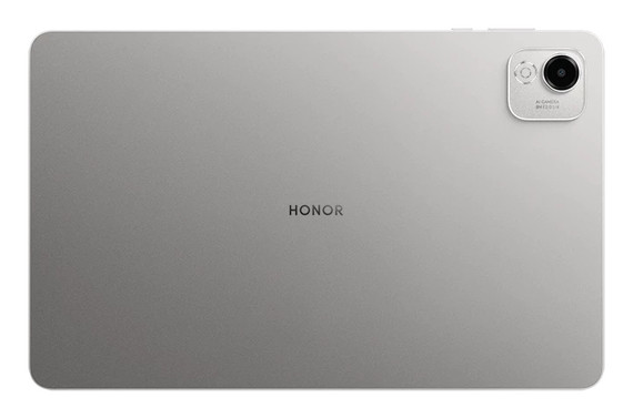 Honor Pad X9a Snapdragon 128 GB 29,2 cm (11.5") 6 GB Wi-Fi 6 (802.11ax) Android 15 Grigio