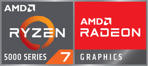 Lenovo V15 G2 ALC AMD Ryzen™ 7 5700U Computer portatile 39,6 cm (15.6") Full HD 8 GB DDR4-SDRAM 512 GB SSD Wi-Fi 5 (802.11ac) Windows 11 Pro Nero Italiano