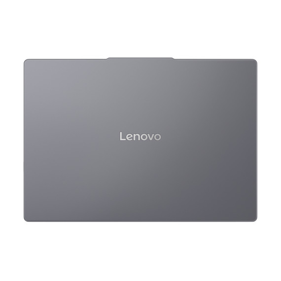 Lenovo IdeaPad | Notebook Slim 3 | Display 15.3'' WUXGA (1920x1200) | Processore INTEL CORE i5-13420h | Memoria RAM 8GB | Memoria SSD 512GB | Scheda grafica Integrata | Sistema Operativo WINDOWS 11 HOME | LUNA_GREY | Caricatore NON incluso