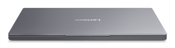 Lenovo IdeaPad Notebook Slim 3 Display 15.3'' WUXGA (1920x1200) Processore INTEL Core 7 350 Memoria RAM 16GB Memoria SSD 512GB Scheda grafica Integrata | Sistema Operativo WINDOWS 11 HOME | LUNA_GREY | Caricatore NON incluso
