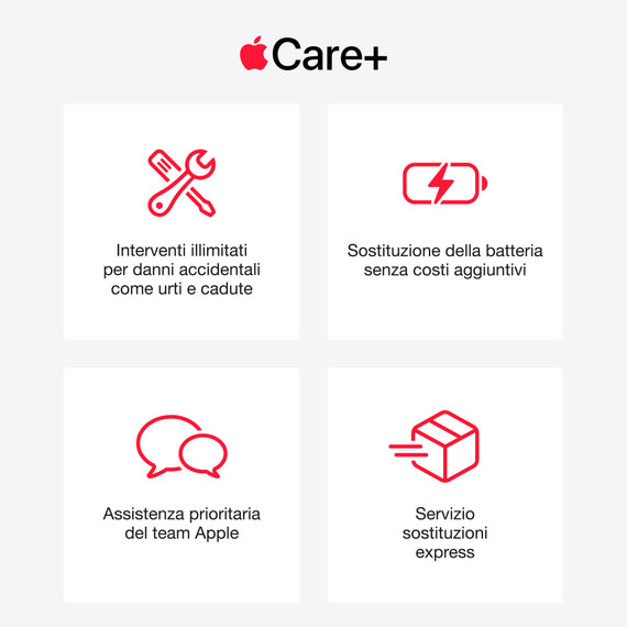 Apple Watch SE (3nd generation) SE 3 GPS, Cassa 40 mm in alluminio galassia con Cinturino Sport sabbia - S/M
