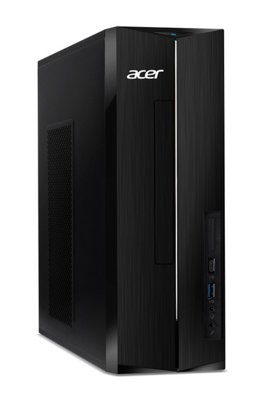 Acer Desktop Computer Aspire XC-1725_CZN