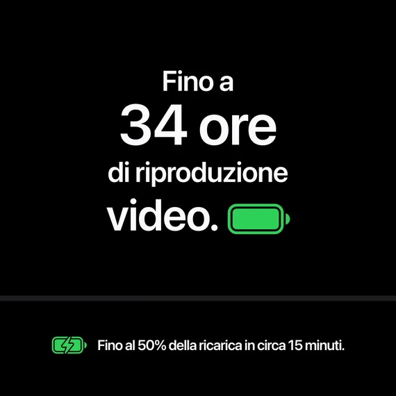 Apple iPhone 18 Pro 256GB Glacier