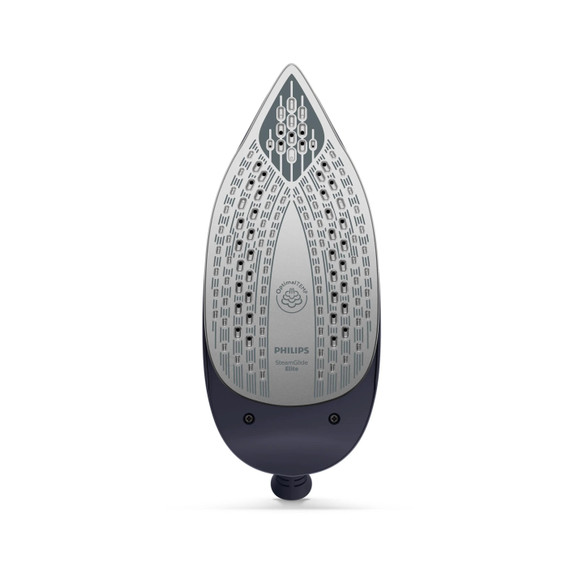 Philips Serie 7000 Ferro da stiro con caldaia PerfectCare