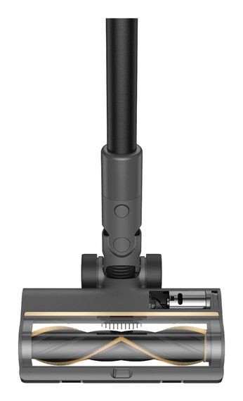Dreame R20 SE Aspirapolvere a bastone 2 in 1 Batteria Secco Senza sacchetto 0,6 L 570 W Nero 2,9 Ah