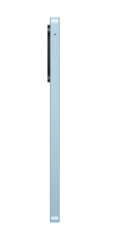 SamsungGalaxy A17 17 cm (6.7") Dual SIM ibrida 4G USB tipo-C 128 GB 5000 mAh Azzurro