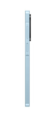 SamsungGalaxy A17 17 cm (6.7") Dual SIM ibrida 4G USB tipo-C 128 GB 5000 mAh Azzurro