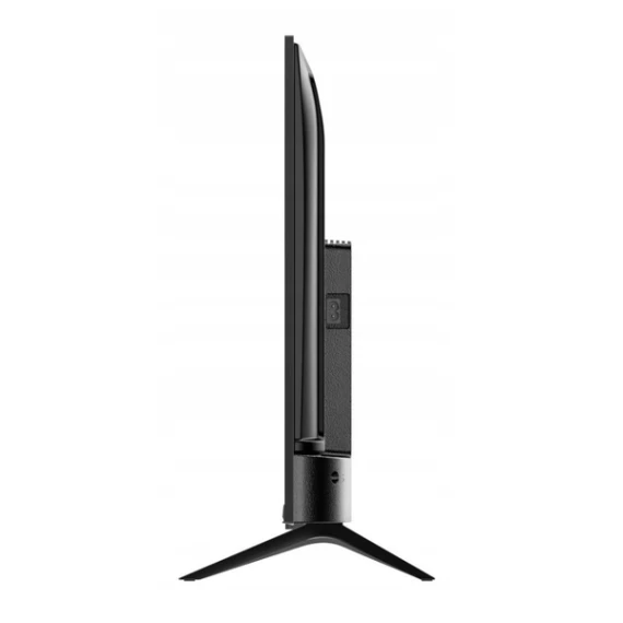 QBELL QT400FGT TV 40" Full HD LED Google TV
