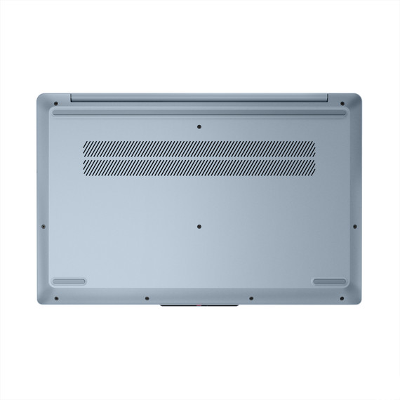 Lenovo IdeaPad | Notebook Slim 3 | Display 15.6'' FHD (1920x1080) | Processore AMD Ryzen 3 30 | Memoria RAM 8GB | Memoria SSD 256GB | Scheda grafica Integrata | Sistema Operativo WINDOWS 11 HOME | ARCTIC_GREY | Caricatore NON incluso