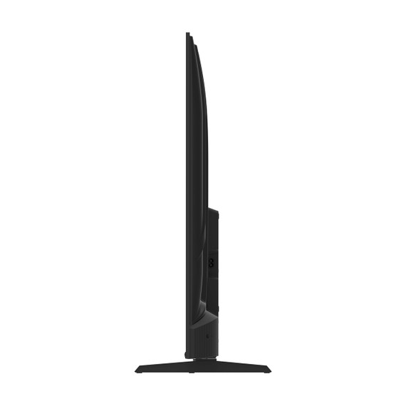 Haier Smart TV QLED 32" H32S80GFX, Full HD, Google TV, HDR10, Dolby Audio, HDMI 2.1 x4, Bluetooth 5.1, DBX TV